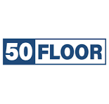 50 Floor US